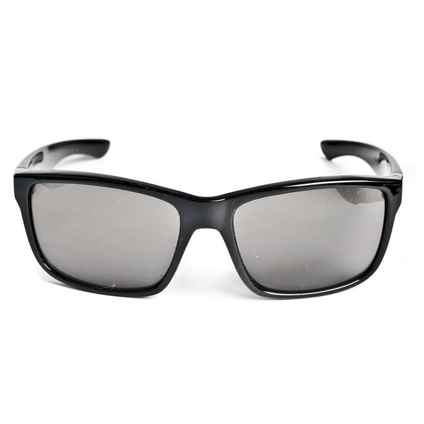 Picture of Mati Sunglasses